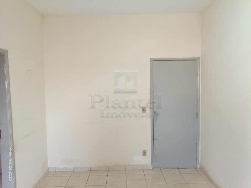 Imobiliária Ribeirão Preto - Plantel Imóveis - Apartamento - Campos Eliseos - Ribeirão Preto