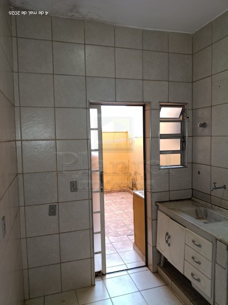 Imobiliária Ribeirão Preto - Plantel Imóveis - Apartamento - Campos Eliseos - Ribeirão Preto