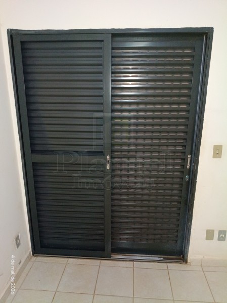 Imobiliária Ribeirão Preto - Plantel Imóveis - Apartamento - Campos Eliseos - Ribeirão Preto