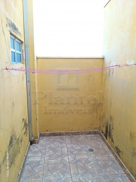 Imobiliária Ribeirão Preto - Plantel Imóveis - Apartamento - Campos Eliseos - Ribeirão Preto