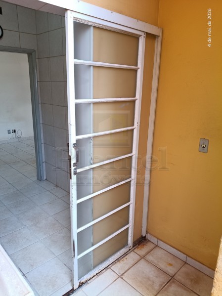 Imobiliária Ribeirão Preto - Plantel Imóveis - Apartamento - Campos Eliseos - Ribeirão Preto