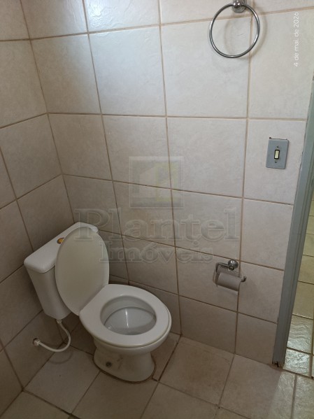Imobiliária Ribeirão Preto - Plantel Imóveis - Apartamento - Campos Eliseos - Ribeirão Preto