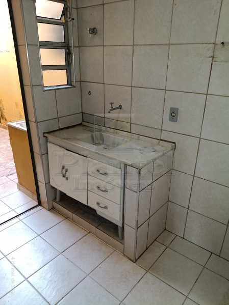 Imobiliária Ribeirão Preto - Plantel Imóveis - Apartamento - Campos Eliseos - Ribeirão Preto