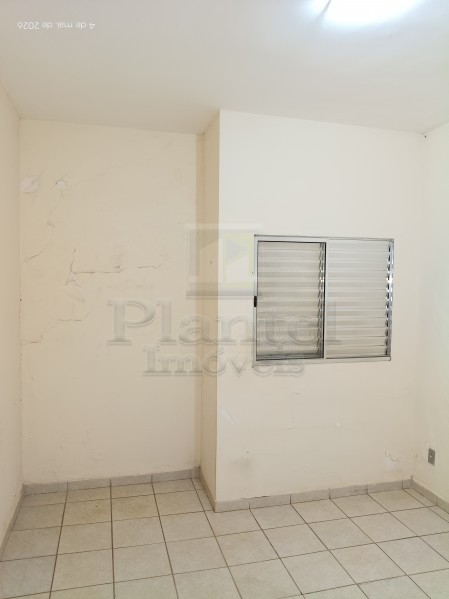 Imobiliária Ribeirão Preto - Plantel Imóveis - Apartamento - Campos Eliseos - Ribeirão Preto