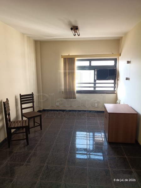 Imobiliária Ribeirão Preto - Plantel Imóveis - Prédio Comercial - Centro - Ribeirão Preto