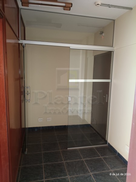 Imobiliária Ribeirão Preto - Plantel Imóveis - Prédio Comercial - Centro - Ribeirão Preto