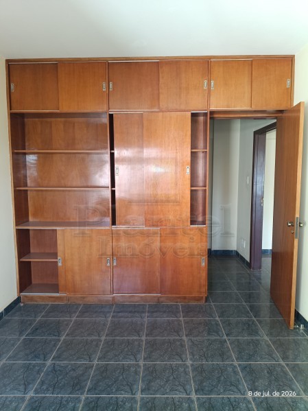 Imobiliária Ribeirão Preto - Plantel Imóveis - Prédio Comercial - Centro - Ribeirão Preto