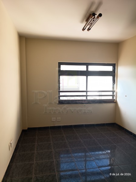Imobiliária Ribeirão Preto - Plantel Imóveis - Prédio Comercial - Centro - Ribeirão Preto