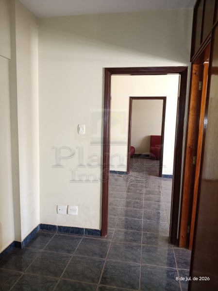 Imobiliária Ribeirão Preto - Plantel Imóveis - Prédio Comercial - Centro - Ribeirão Preto