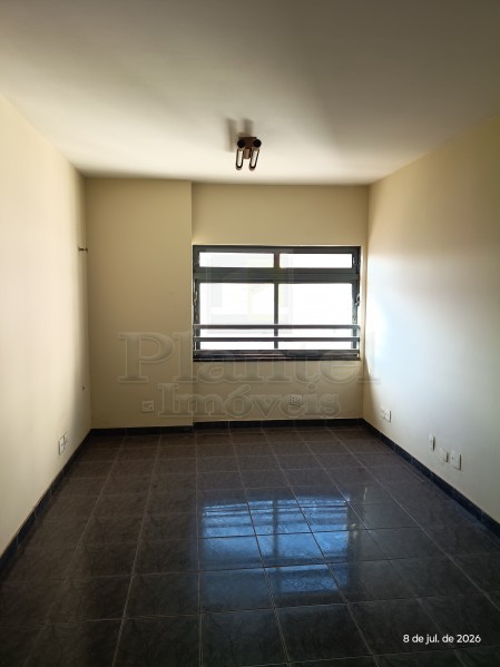 Imobiliária Ribeirão Preto - Plantel Imóveis - Prédio Comercial - Centro - Ribeirão Preto
