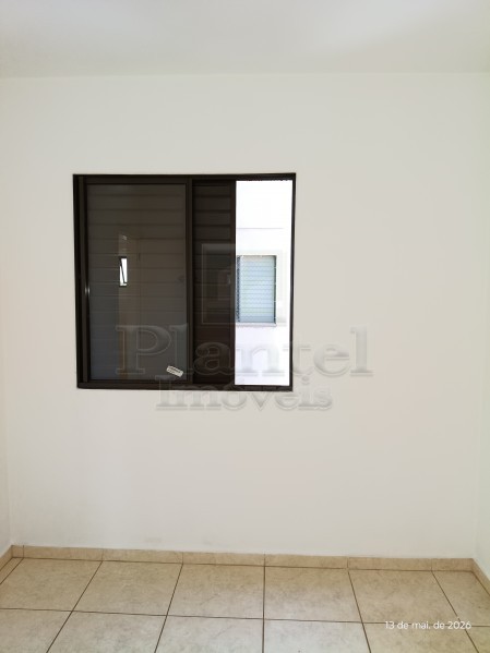 Imobiliária Ribeirão Preto - Plantel Imóveis - Apartamento - Recanto das Palmeiras - Ribeirão Preto