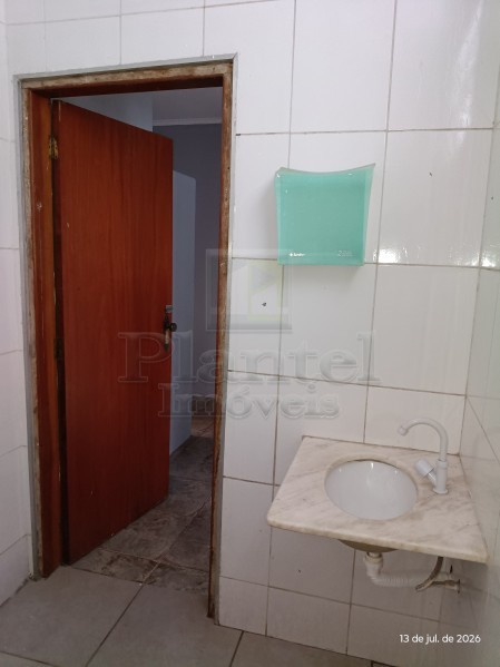 Imobiliária Ribeirão Preto - Plantel Imóveis - Ponto Comercial - República - Ribeirão Preto
