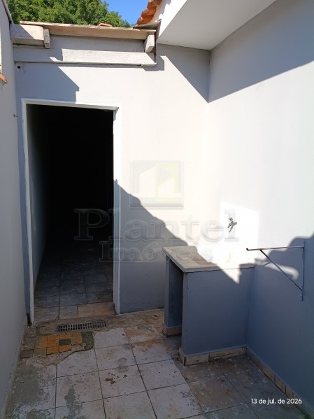 Imobiliária Ribeirão Preto - Plantel Imóveis - Ponto Comercial - República - Ribeirão Preto