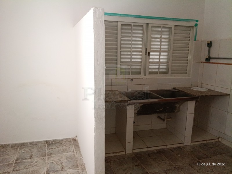 Imobiliária Ribeirão Preto - Plantel Imóveis - Ponto Comercial - República - Ribeirão Preto