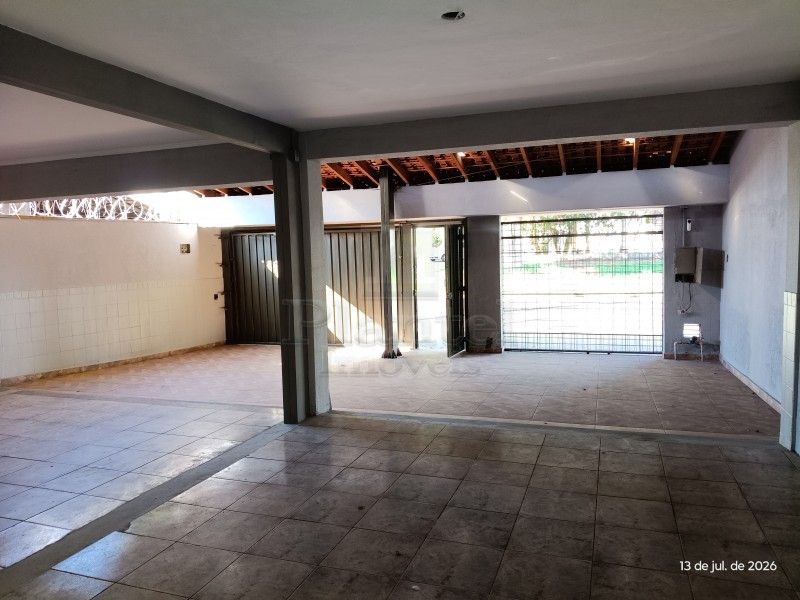 Imobiliária Ribeirão Preto - Plantel Imóveis - Ponto Comercial - República - Ribeirão Preto