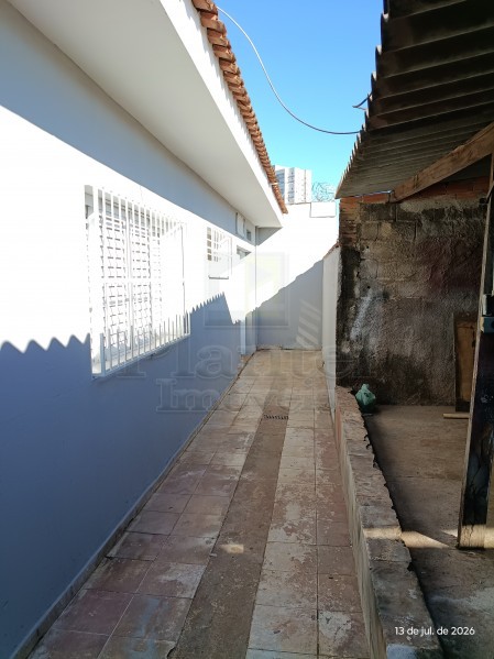 Imobiliária Ribeirão Preto - Plantel Imóveis - Ponto Comercial - República - Ribeirão Preto