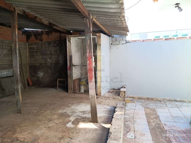 Imobiliária Ribeirão Preto - Plantel Imóveis - Ponto Comercial - República - Ribeirão Preto
