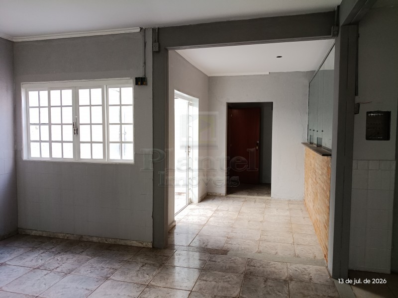 Imobiliária Ribeirão Preto - Plantel Imóveis - Ponto Comercial - República - Ribeirão Preto