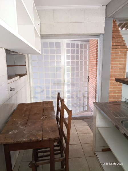 Imobiliária Ribeirão Preto - Plantel Imóveis - Ponto Comercial - República - Ribeirão Preto