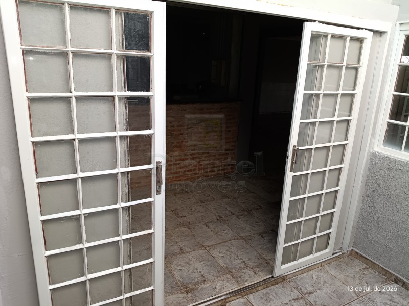Imobiliária Ribeirão Preto - Plantel Imóveis - Ponto Comercial - República - Ribeirão Preto