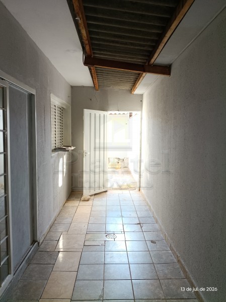Imobiliária Ribeirão Preto - Plantel Imóveis - Ponto Comercial - República - Ribeirão Preto