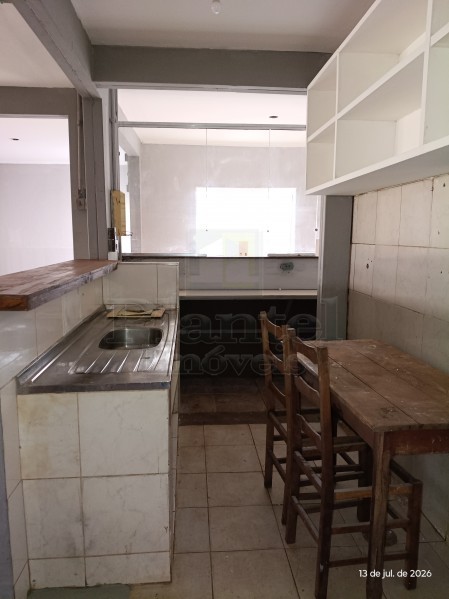 Imobiliária Ribeirão Preto - Plantel Imóveis - Ponto Comercial - República - Ribeirão Preto