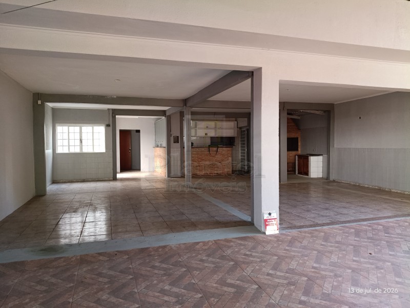 Imobiliária Ribeirão Preto - Plantel Imóveis - Ponto Comercial - República - Ribeirão Preto