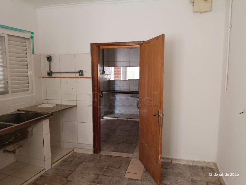 Imobiliária Ribeirão Preto - Plantel Imóveis - Ponto Comercial - República - Ribeirão Preto