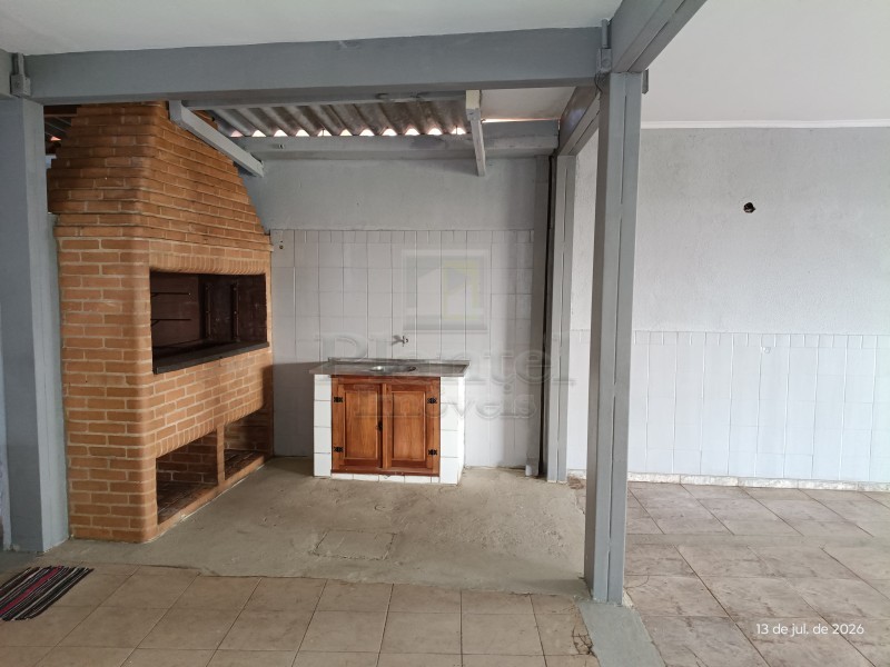 Imobiliária Ribeirão Preto - Plantel Imóveis - Ponto Comercial - República - Ribeirão Preto