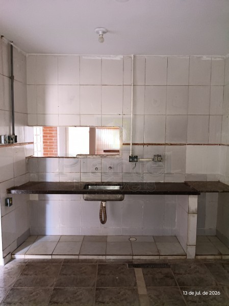 Imobiliária Ribeirão Preto - Plantel Imóveis - Ponto Comercial - República - Ribeirão Preto
