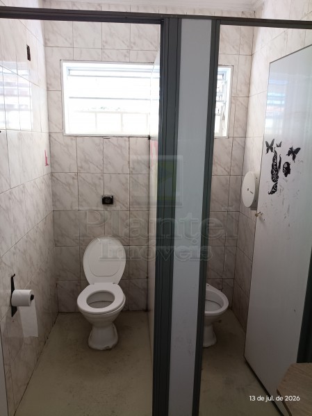 Imobiliária Ribeirão Preto - Plantel Imóveis - Ponto Comercial - República - Ribeirão Preto