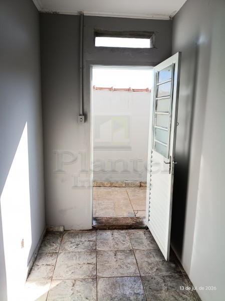 Imobiliária Ribeirão Preto - Plantel Imóveis - Ponto Comercial - República - Ribeirão Preto