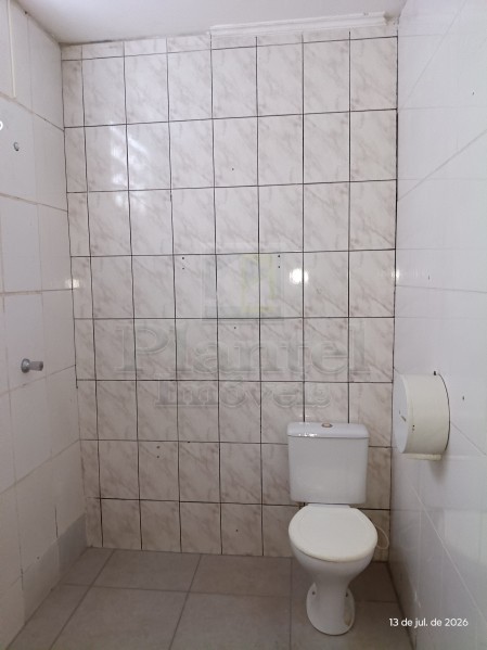 Imobiliária Ribeirão Preto - Plantel Imóveis - Ponto Comercial - República - Ribeirão Preto