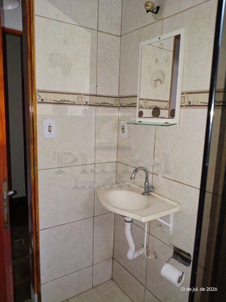 Imobiliária Ribeirão Preto - Plantel Imóveis - Casa - Jardim José Sampaio Júnior - Ribeirão Preto