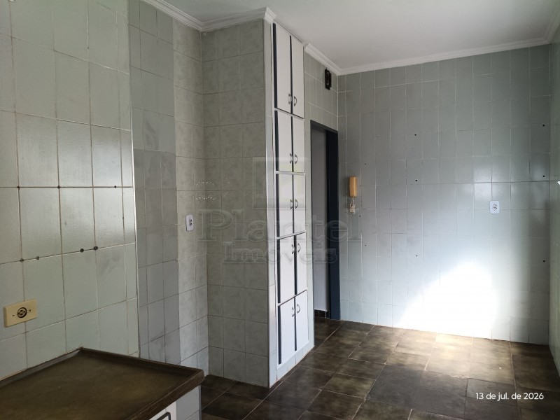 Imobiliária Ribeirão Preto - Plantel Imóveis - Casa - Jardim José Sampaio Júnior - Ribeirão Preto