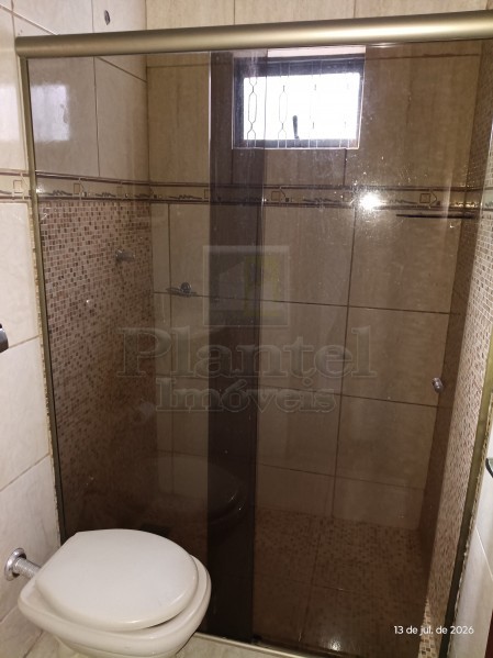 Imobiliária Ribeirão Preto - Plantel Imóveis - Casa - Jardim José Sampaio Júnior - Ribeirão Preto