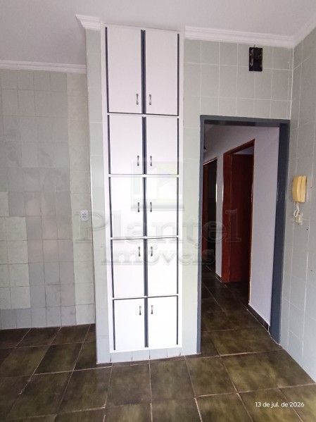 Imobiliária Ribeirão Preto - Plantel Imóveis - Casa - Jardim José Sampaio Júnior - Ribeirão Preto