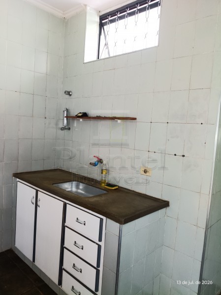 Imobiliária Ribeirão Preto - Plantel Imóveis - Casa - Jardim José Sampaio Júnior - Ribeirão Preto