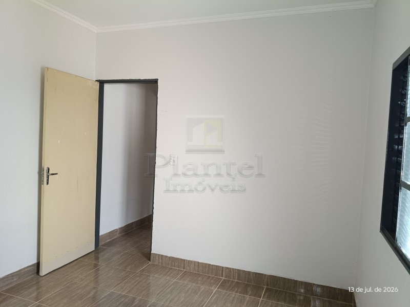 Imobiliária Ribeirão Preto - Plantel Imóveis - Casa - Jardim José Sampaio Júnior - Ribeirão Preto