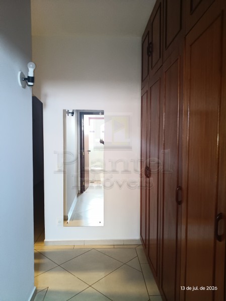 Imobiliária Ribeirão Preto - Plantel Imóveis - Apartamento - Centro - Ribeirão Preto