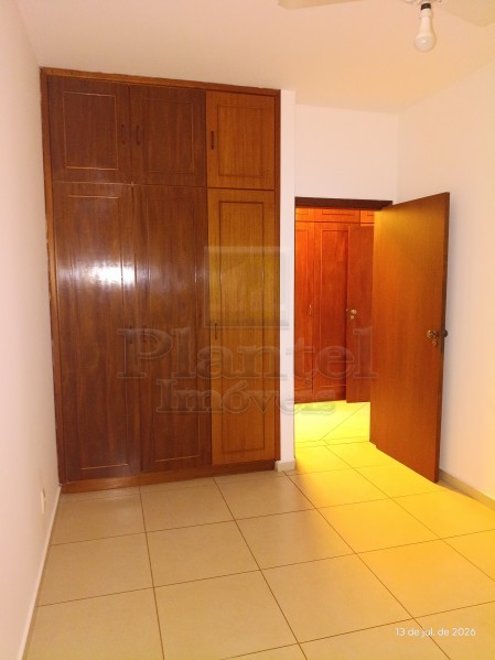 Imobiliária Ribeirão Preto - Plantel Imóveis - Apartamento - Centro - Ribeirão Preto