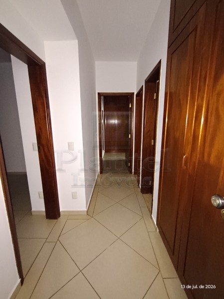 Imobiliária Ribeirão Preto - Plantel Imóveis - Apartamento - Centro - Ribeirão Preto