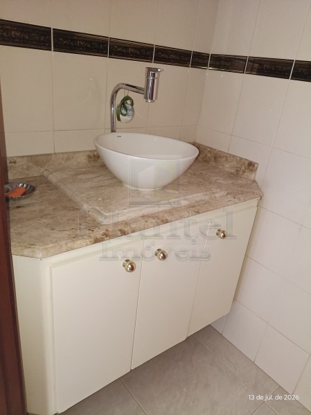 Imobiliária Ribeirão Preto - Plantel Imóveis - Apartamento - Centro - Ribeirão Preto