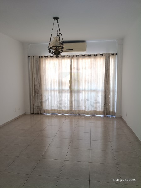 Imobiliária Ribeirão Preto - Plantel Imóveis - Apartamento - Centro - Ribeirão Preto