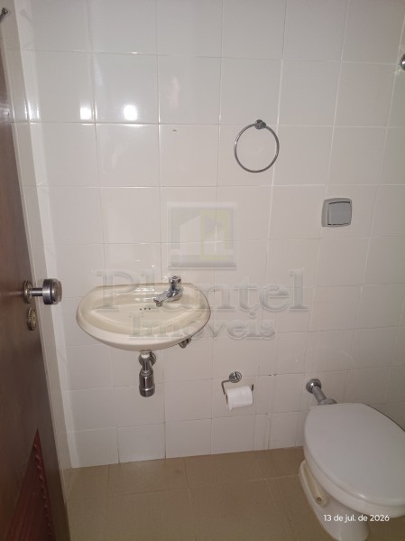 Imobiliária Ribeirão Preto - Plantel Imóveis - Apartamento - Centro - Ribeirão Preto