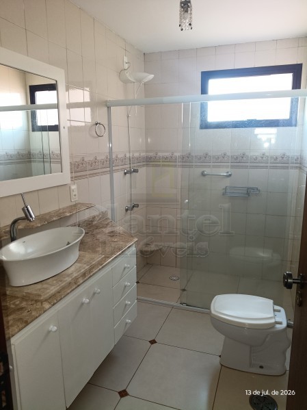 Imobiliária Ribeirão Preto - Plantel Imóveis - Apartamento - Centro - Ribeirão Preto