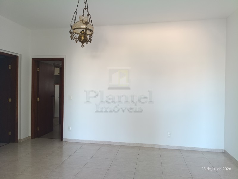 Imobiliária Ribeirão Preto - Plantel Imóveis - Apartamento - Centro - Ribeirão Preto
