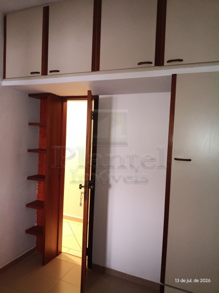 Imobiliária Ribeirão Preto - Plantel Imóveis - Apartamento - Centro - Ribeirão Preto