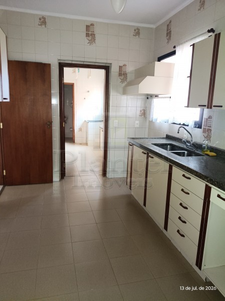 Imobiliária Ribeirão Preto - Plantel Imóveis - Apartamento - Centro - Ribeirão Preto