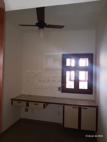 Imobiliária Ribeirão Preto - Plantel Imóveis - Apartamento - Centro - Ribeirão Preto